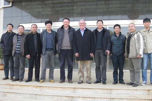  American Bloom Energy Cooperation 02_.jpg