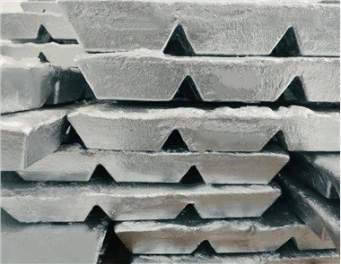 Алюміній, мідь, скандій