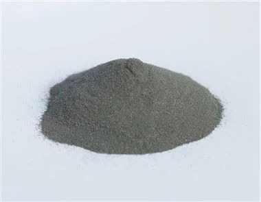 Металевий порошок скандію високої чистоти