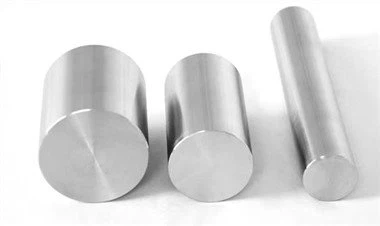 Сплав магнію і скандію