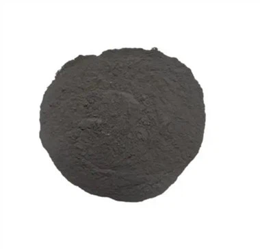 Металевий порошок скандію